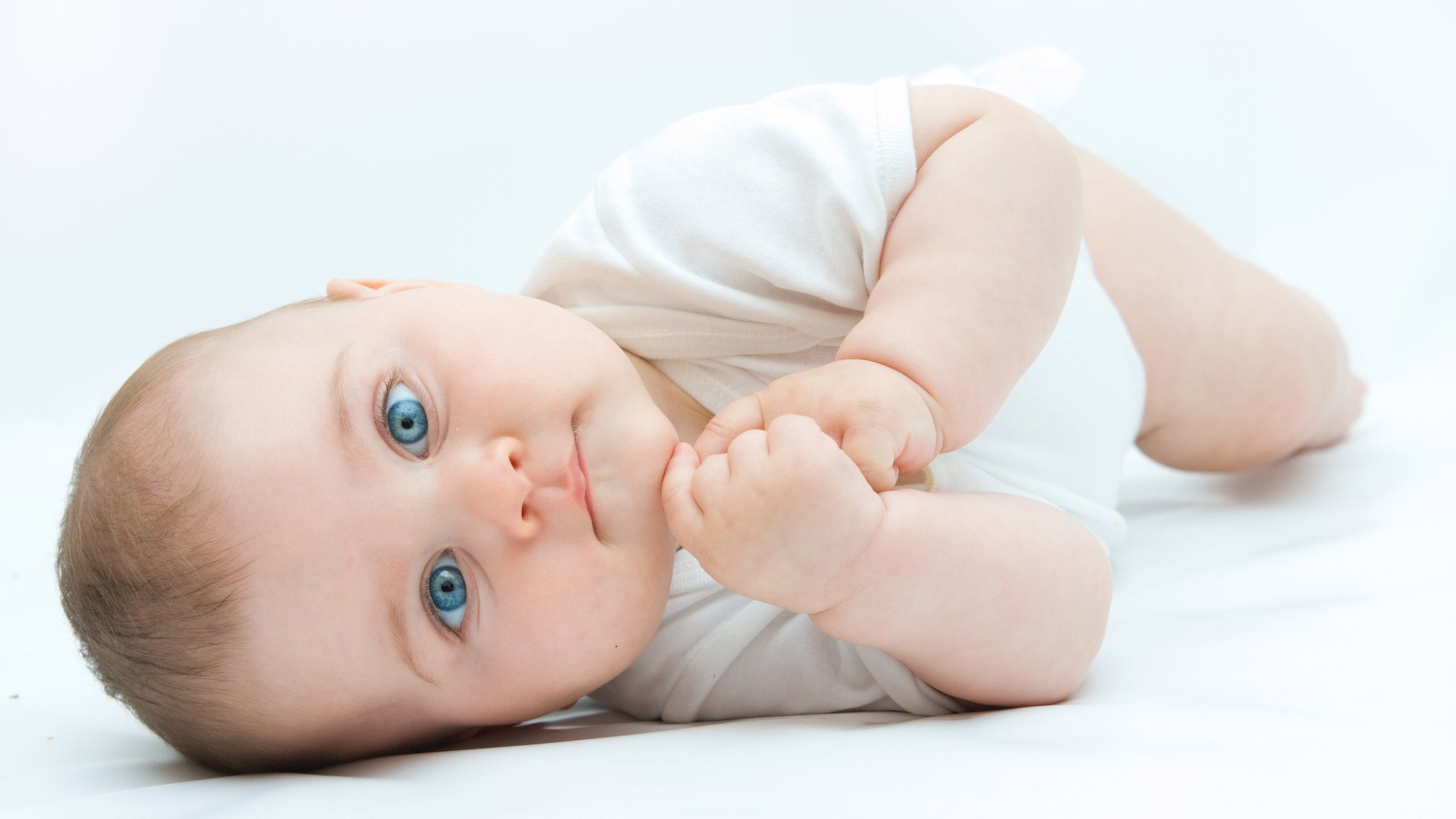 乌鲁木齐捐卵子电话ivf试管婴儿成功率